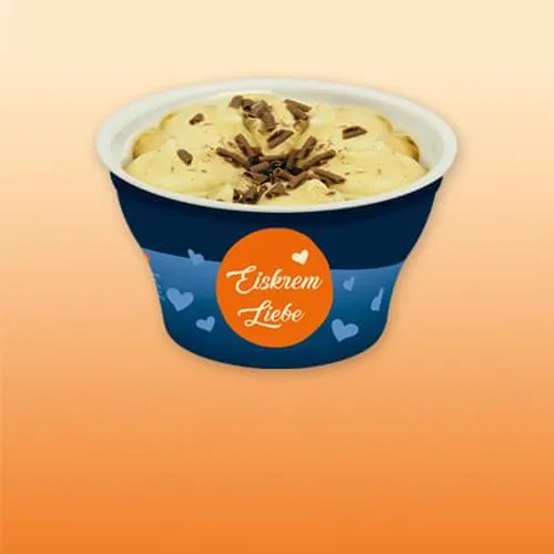 Abbildung Café Deluxe