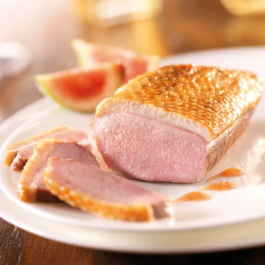 Imagebild vom Rezept
