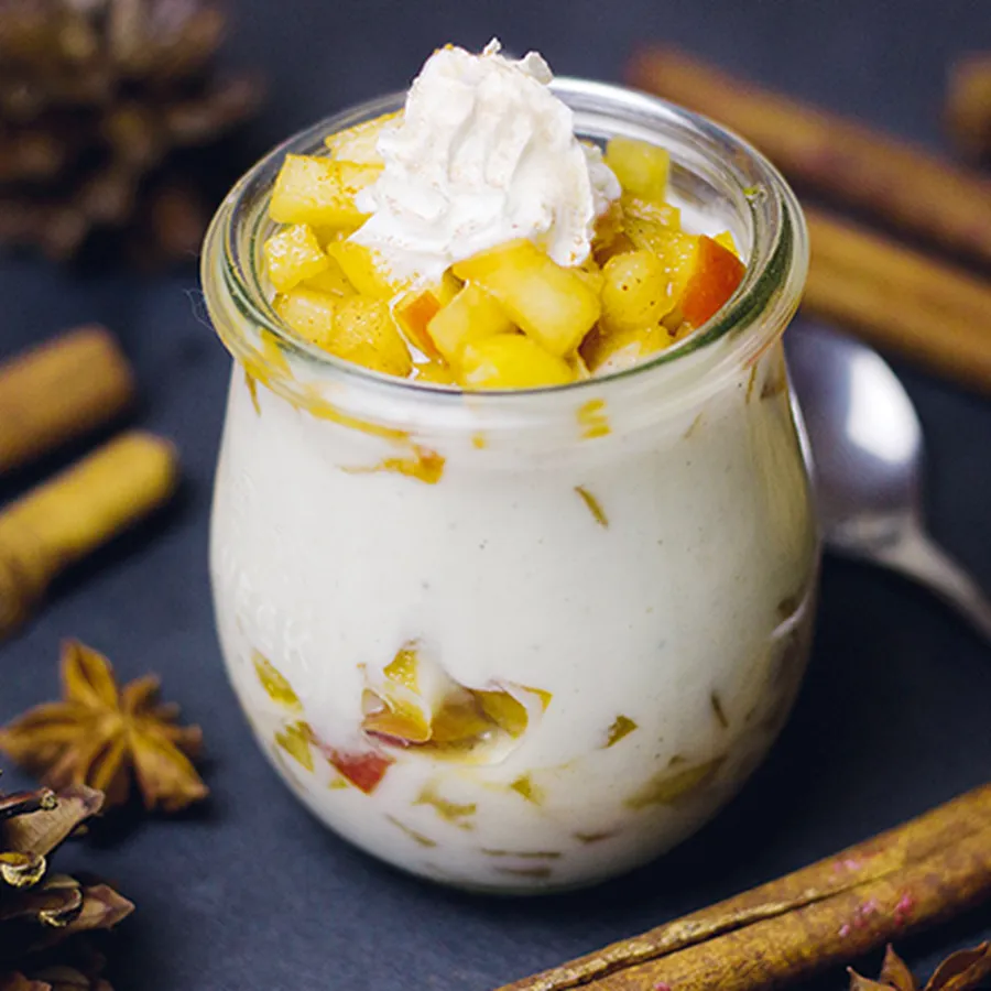 Imagebild vom Rezept