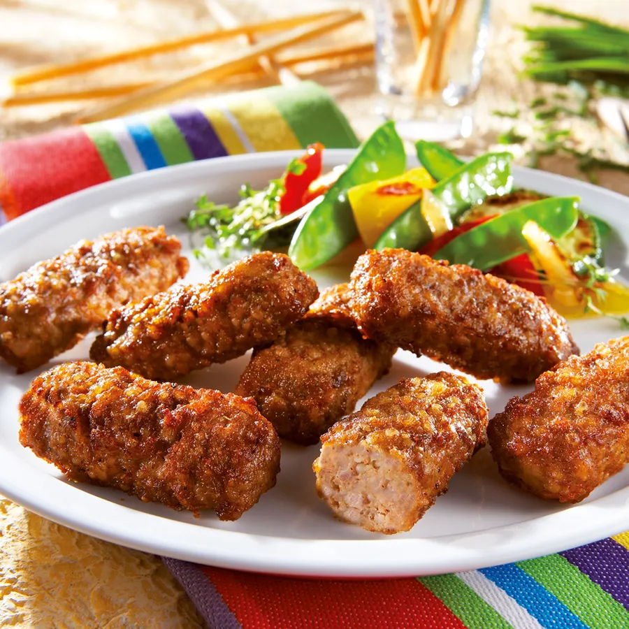 Imagebild vom Rezept