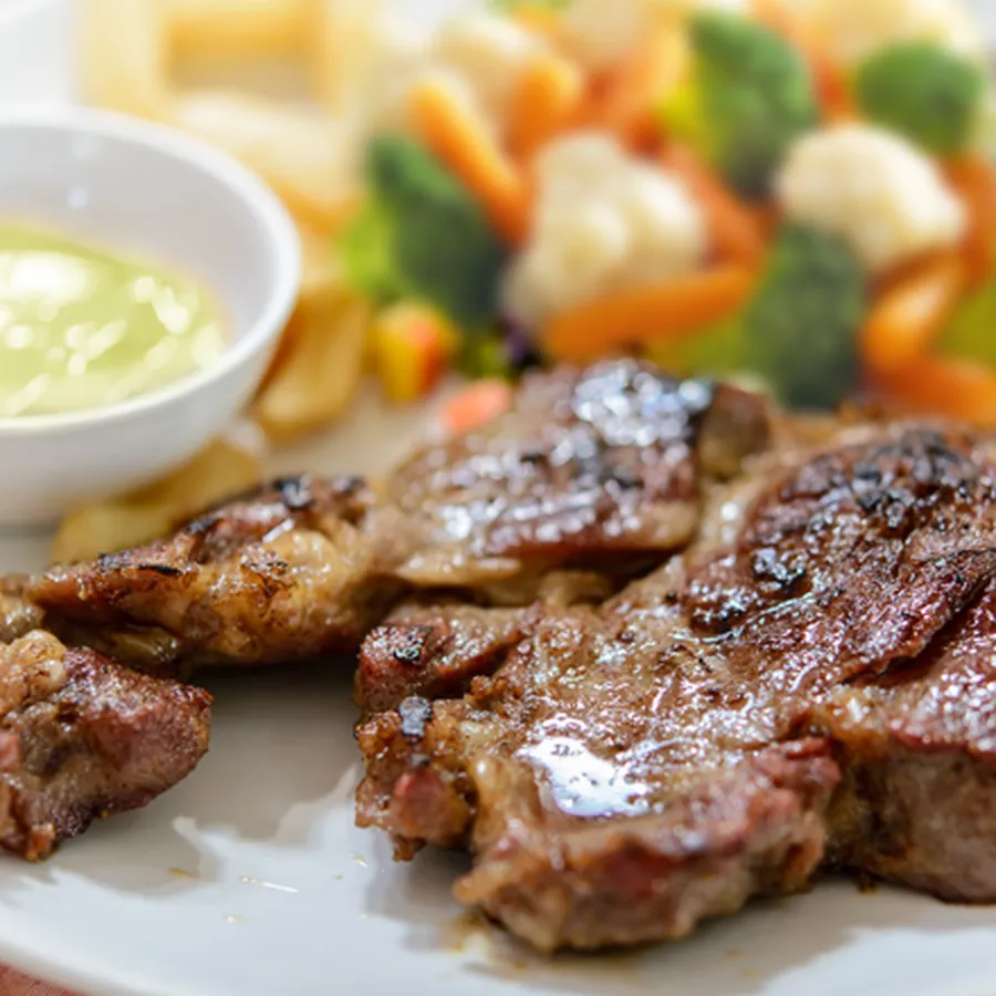 Imagebild vom Rezept