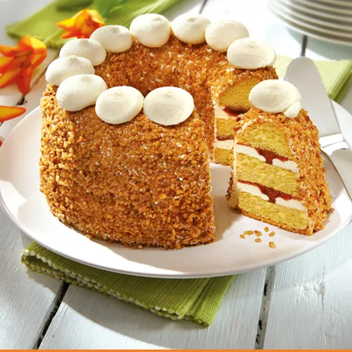 Abbildung Frankfurter Kranz