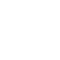 Icon von Gewürze und Küchenhelfer
