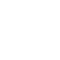 Icon von Fisch