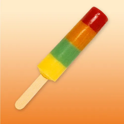 Abbildung Frutti