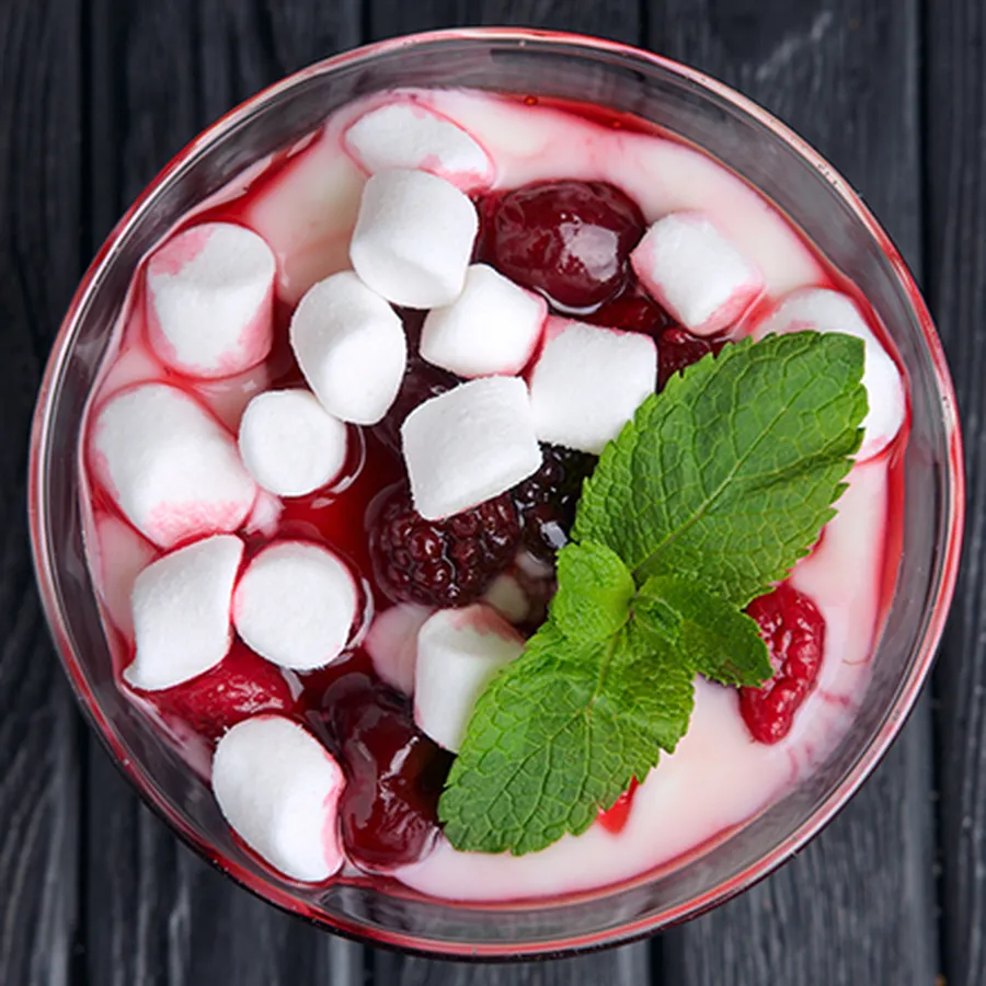 Imagebild vom Rezept