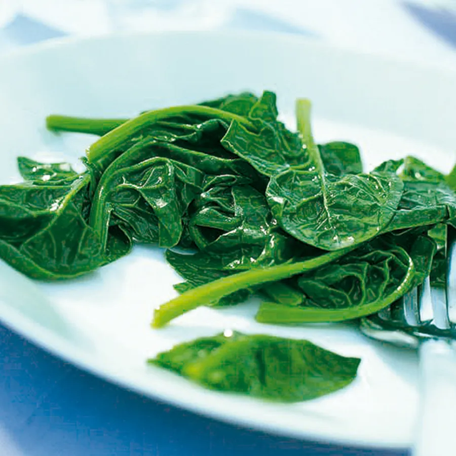 Imagebild vom Rezept