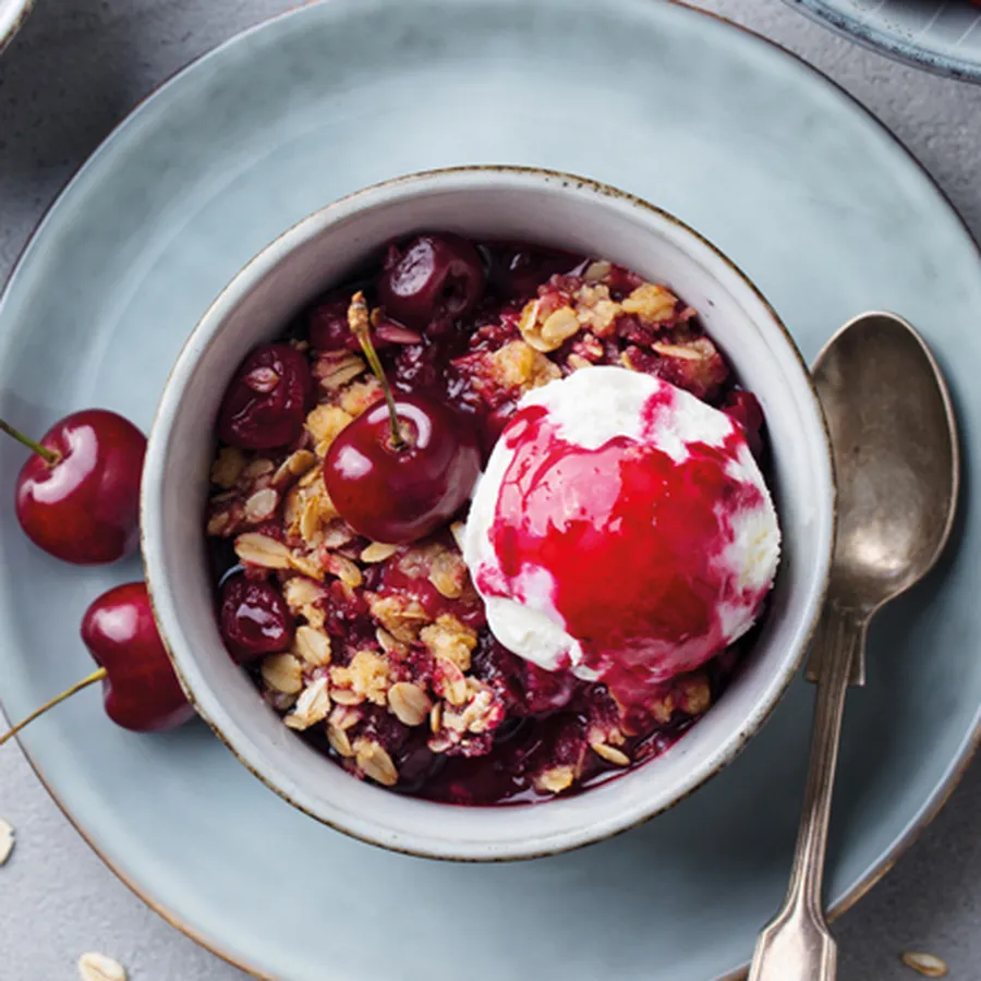 Imagebild vom Rezept