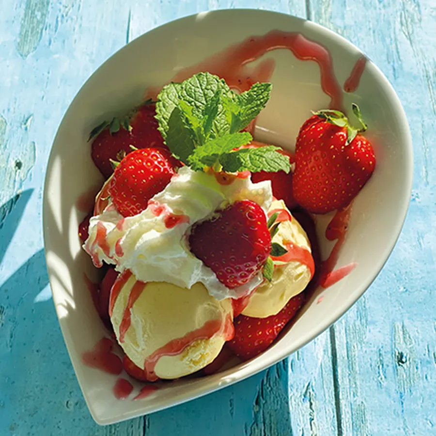 Imagebild vom Rezept