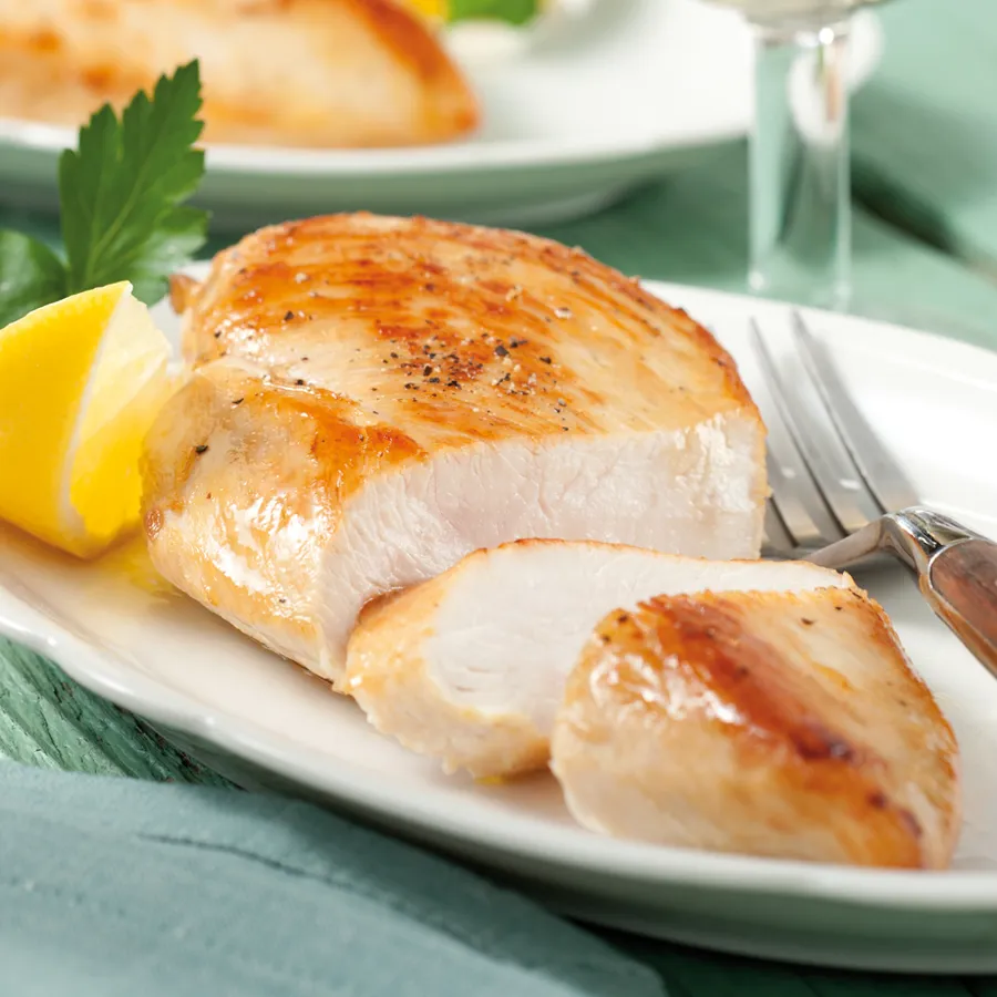 Imagebild vom Rezept