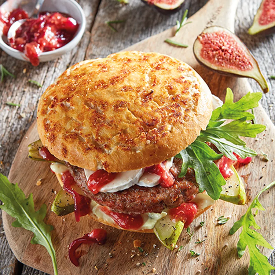 Imagebild vom Rezept