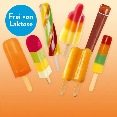 Abbildung Fruchteiskiste