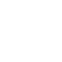 Icon von Geflügel