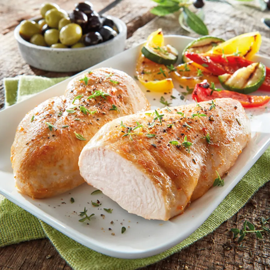Imagebild vom Rezept