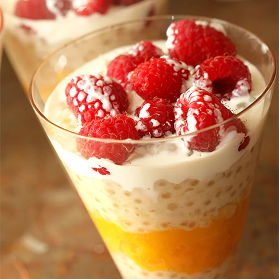 Imagebild vom Rezept