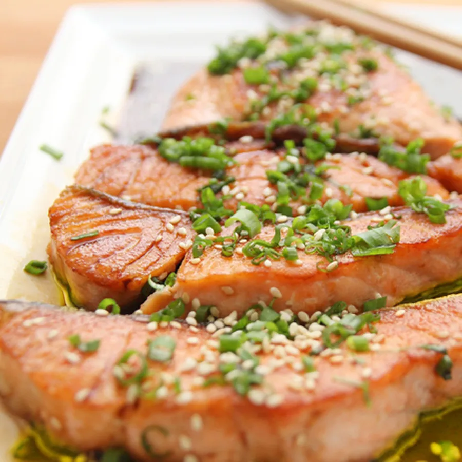 Imagebild vom Rezept