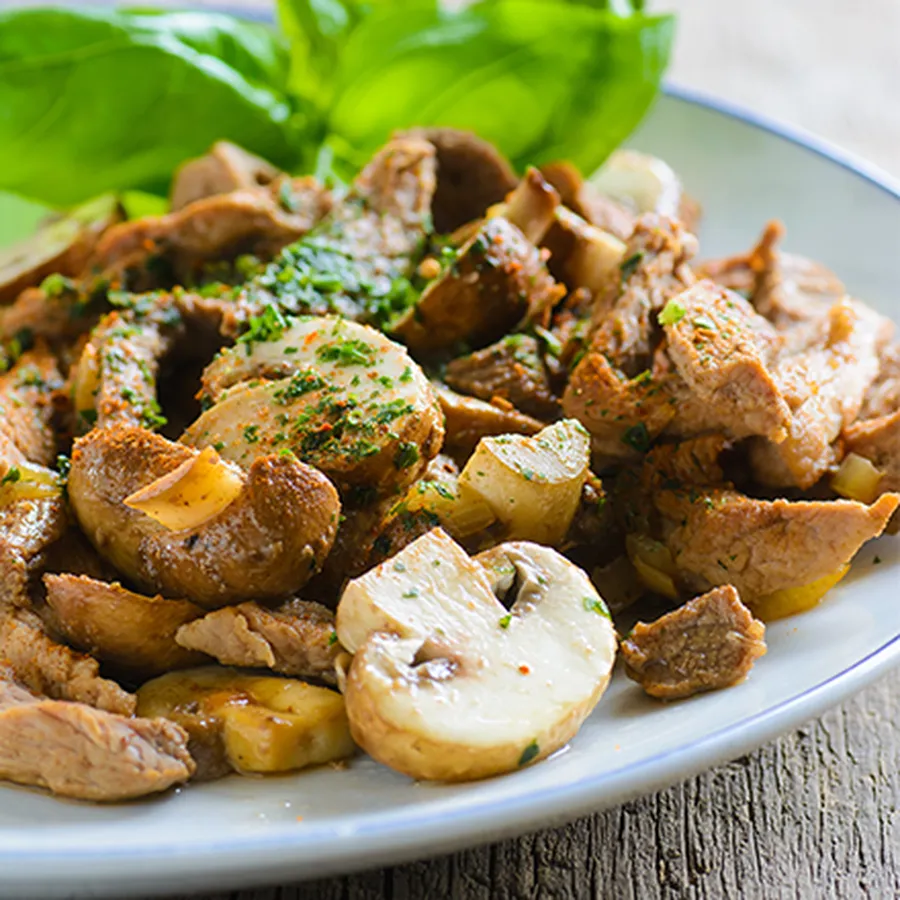 Imagebild vom Rezept