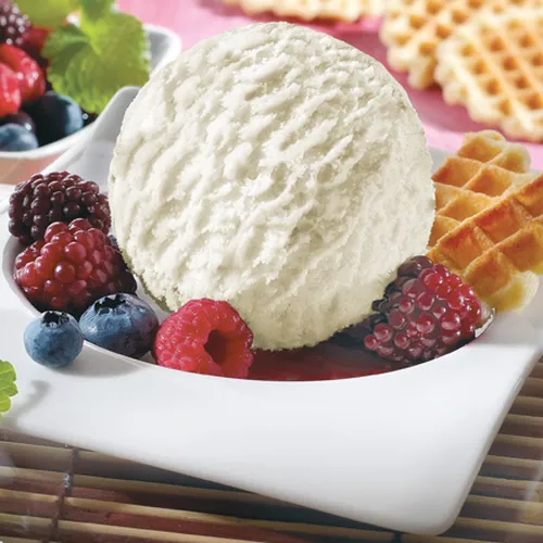Abbildung Joghurt natur