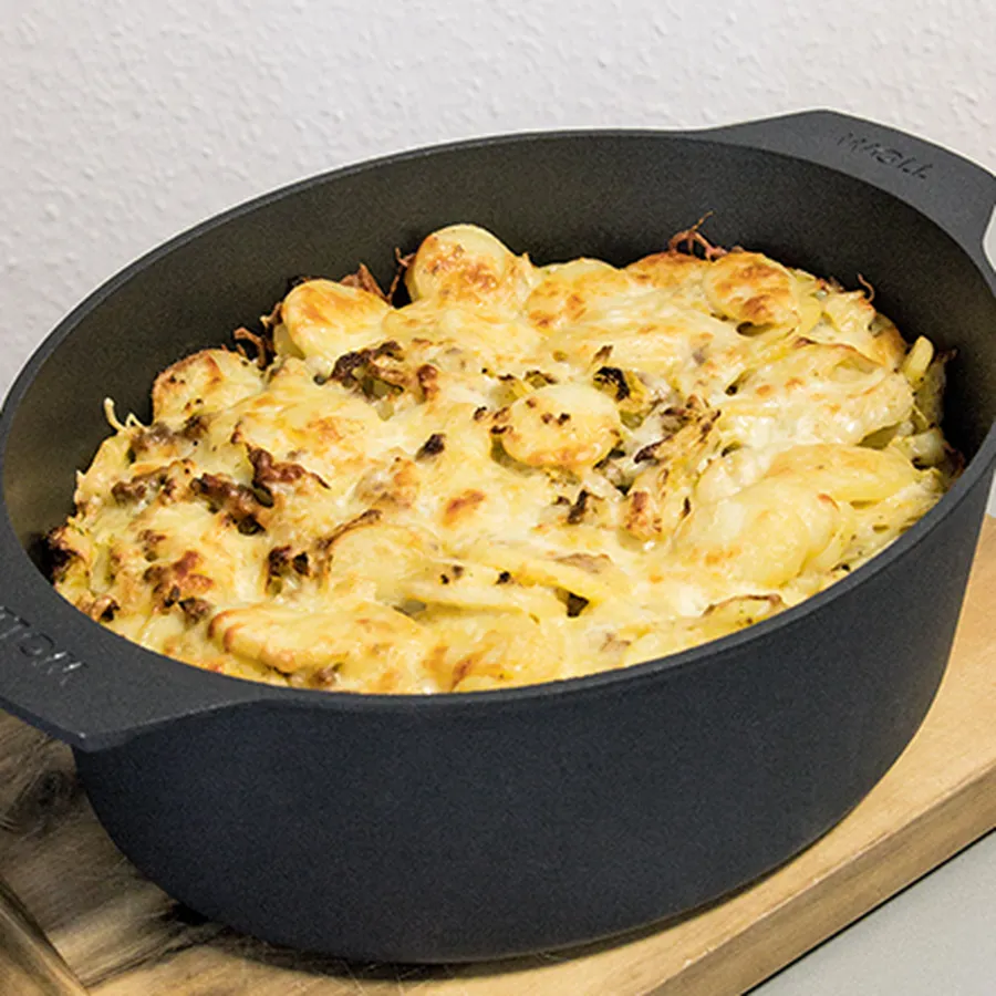 Imagebild vom Rezept