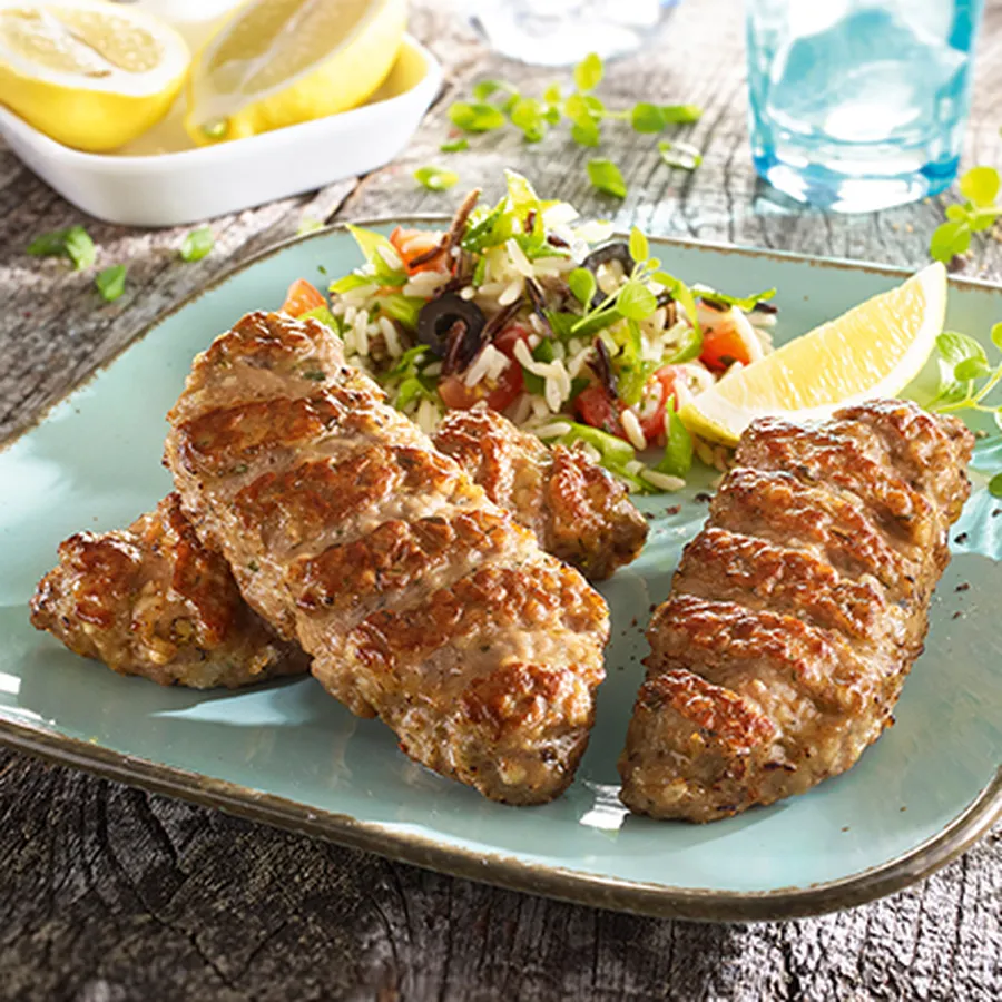 Imagebild vom Rezept