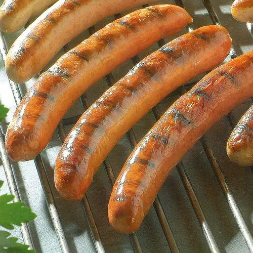 Abbildung Käse Krainer