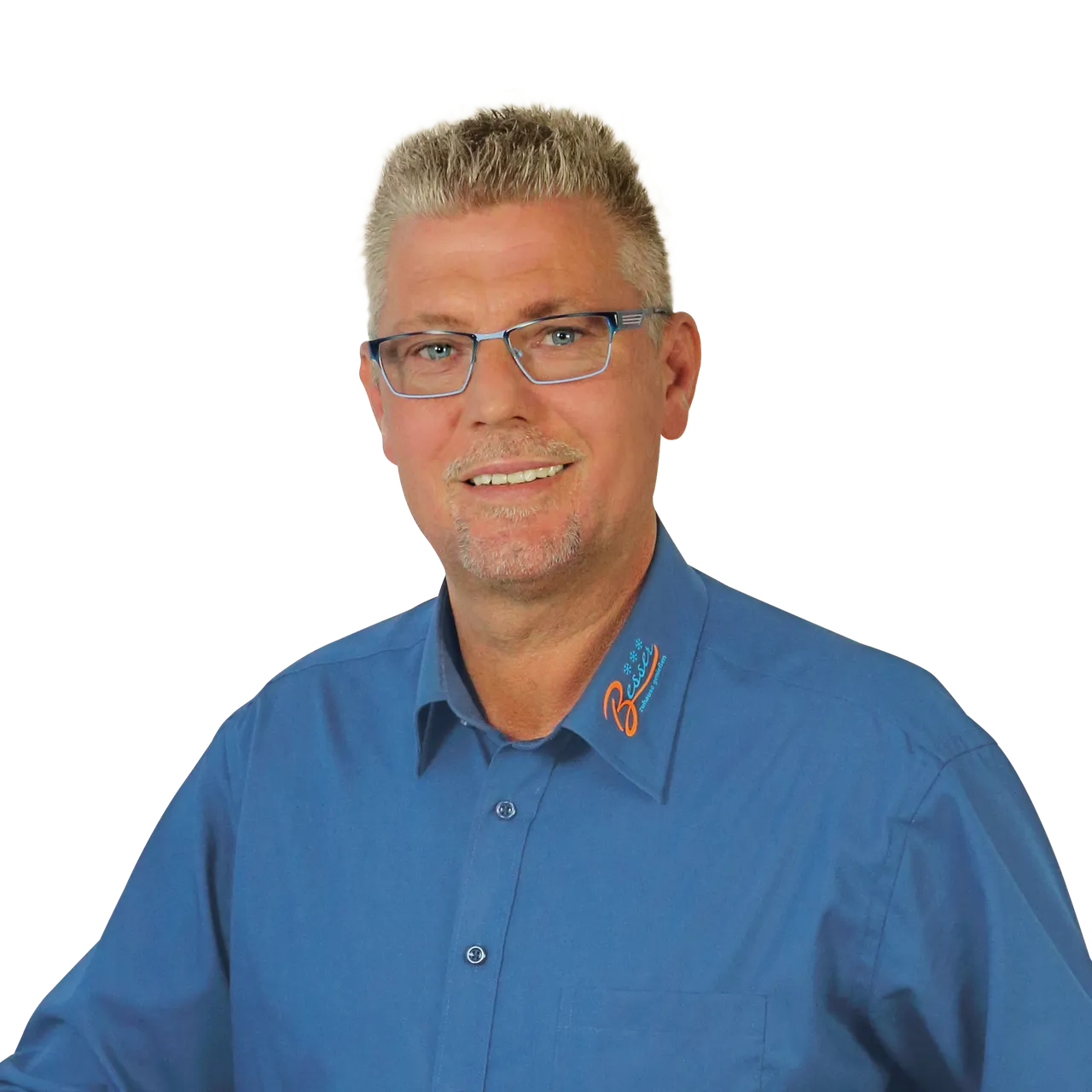 Andreas Stolle