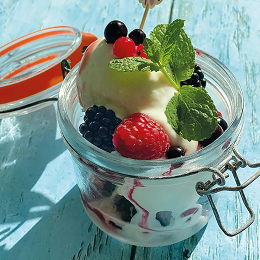 Imagebild vom Rezept
