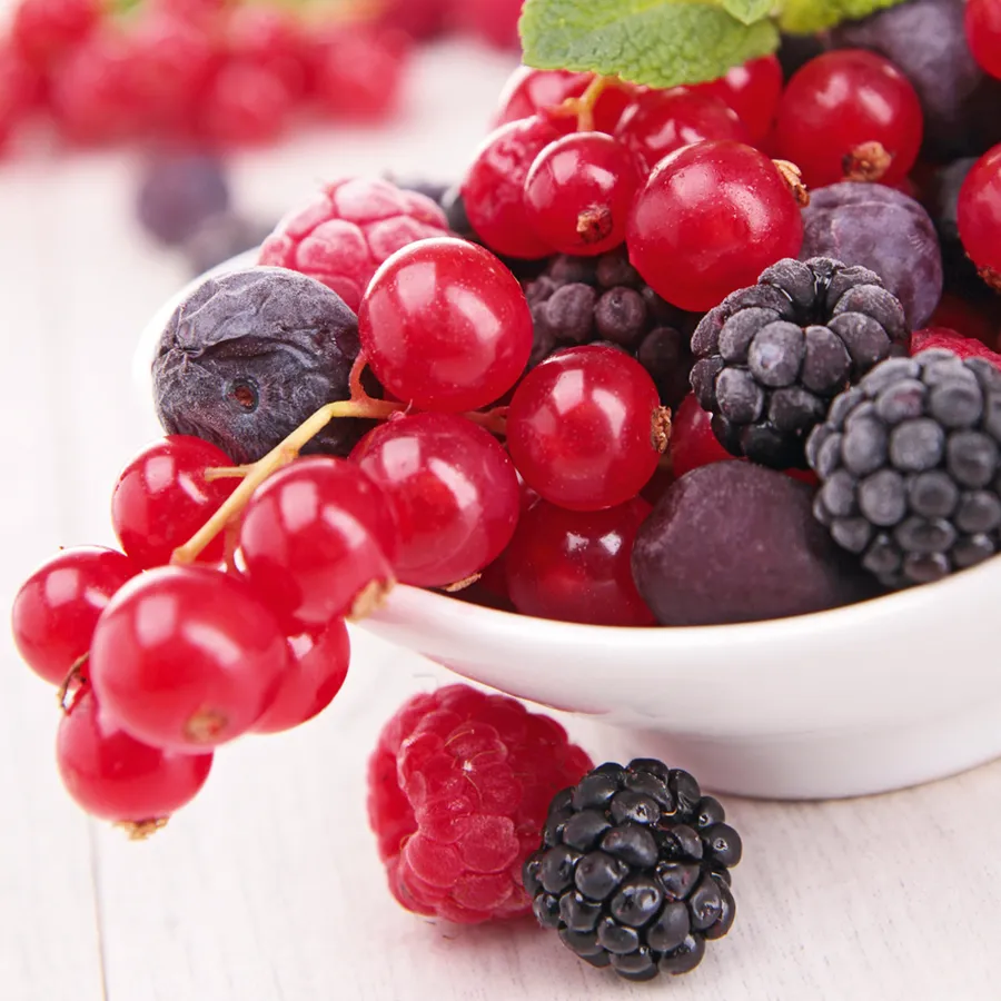 Imagebild vom Rezept