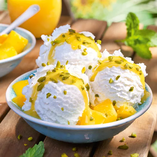 Desserts%20%26%20Fr%C3%BCchte